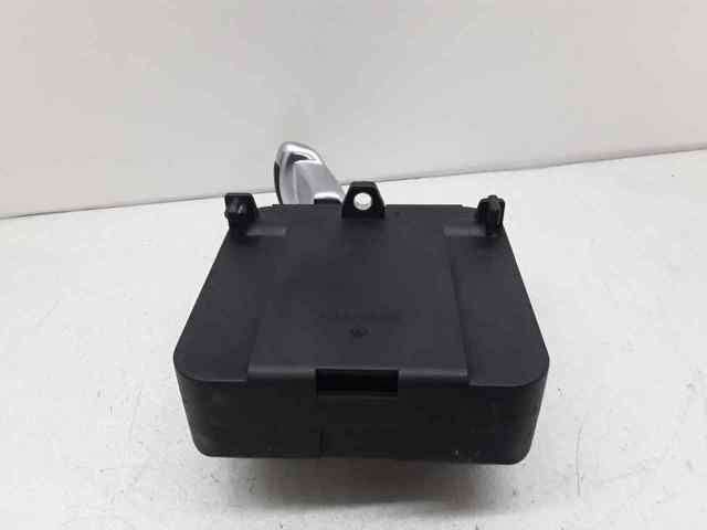 9677813280 PEUGEOT купить в Николаев