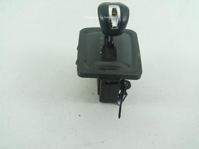 PEUGEOT 9677813280 в наличии Черновцы