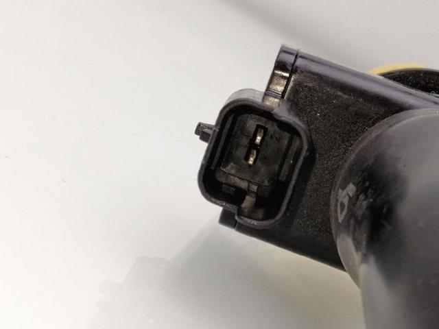 Cano derivado de ventilação de cárter (de separador de óleo) Citroen Berlingo K9