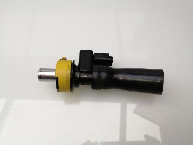 Cano derivado de ventilação de cárter (de separador de óleo) 9677815380 Peugeot/Citroen