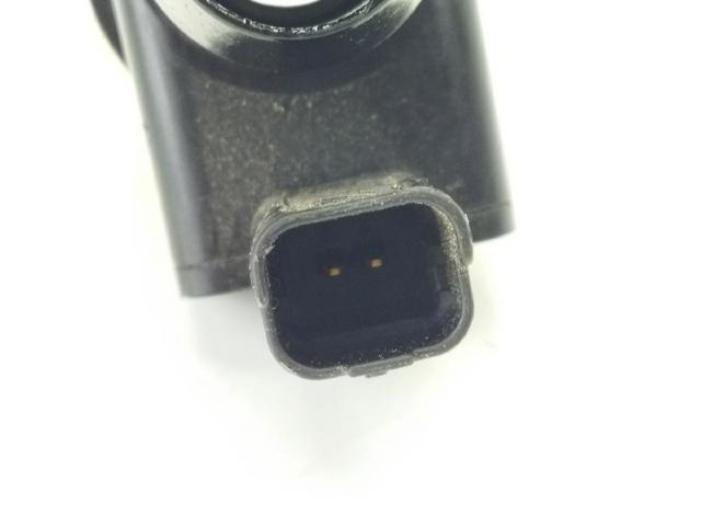 Cano derivado de ventilação de cárter (de separador de óleo) Citroen C3 2R, 2C