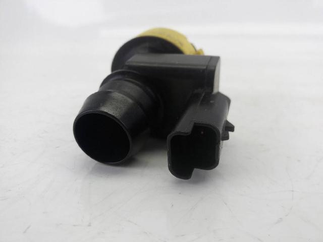 Cano derivado de ventilação de cárter (de separador de óleo) Citroen Berlingo K9