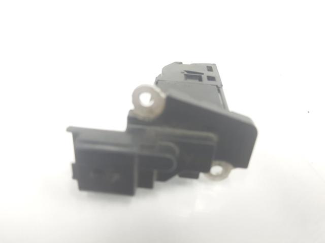 Cano derivado de ventilação de cárter (de separador de óleo) 9677815380 Peugeot/Citroen