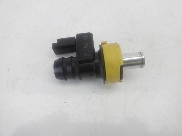 Cano derivado de ventilação de cárter (de separador de óleo) 9677815380 Peugeot/Citroen