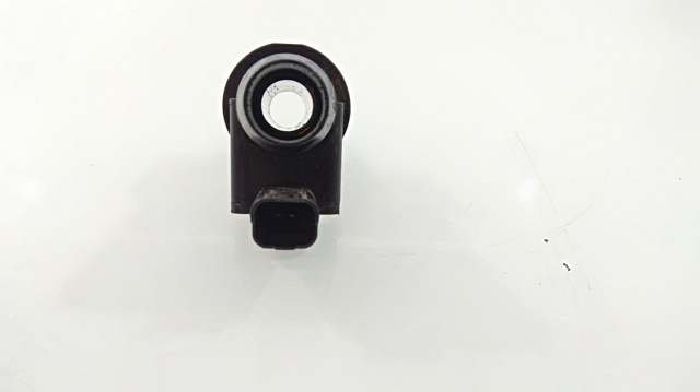 Cano derivado de ventilação de cárter (de separador de óleo) 9677815380 PEUGEOT