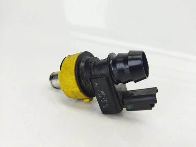 Cano derivado de ventilação de cárter (de separador de óleo) Citroen C3 2R, 2C