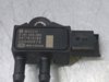 Sensor de pressão dos gases de escape 9677816180 FIAT