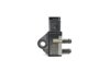 Sensor de pressão dos gases de escape 9677816180 PEUGEOT