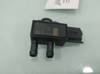 Sensor de pressão dos gases de escape 9677816180 PEUGEOT