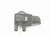 Sensor de pressão dos gases de escape 9677816180 PEUGEOT