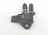 Sensor de pressão dos gases de escape 9677816180 PEUGEOT