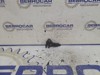 Sensor de pressão dos gases de escape 9677816180 PEUGEOT