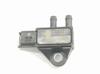 Sensor de pressão dos gases de escape 9677816180 PEUGEOT