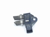 Sensor de pressão dos gases de escape 9677816180 PEUGEOT