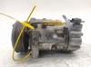 Compressor de aparelho de ar condicionado 9677824580 PEUGEOT