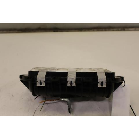 PEUGEOT 9677848780 Подушка безопасности (AIRBAG) пассажирская в наличии Николаев