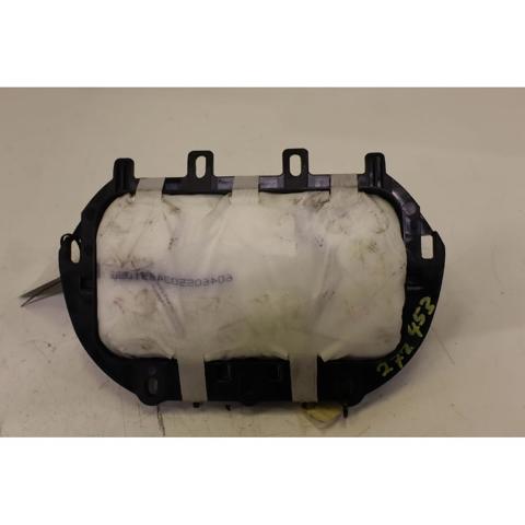PEUGEOT 9677848780 Подушка безопасности (AIRBAG) пассажирская в наличии Винница