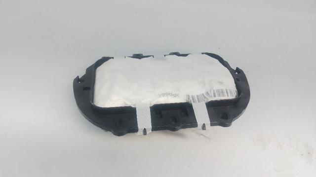9677848780 PEUGEOT Подушка безопасности пассажира купить в Харьков