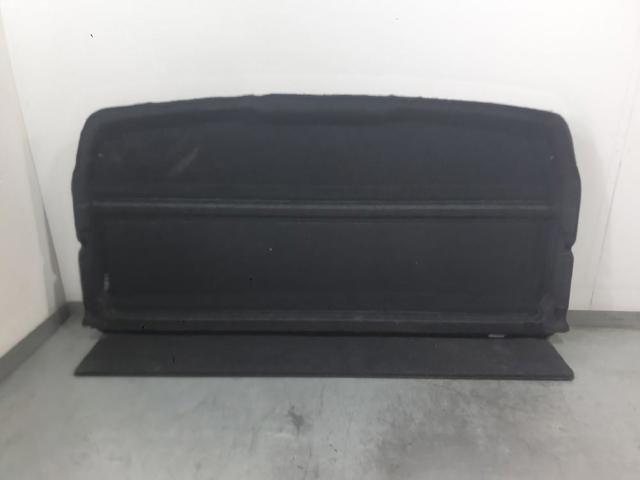 96778490ZD PEUGEOT Полка салона задняя купить в Николаев