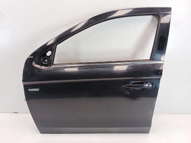 9677862880 PEUGEOT Дверь передняя левая купить в Каменское
