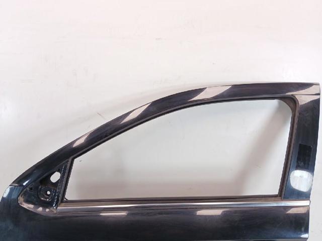 9677862880 PEUGEOT Дверь передняя левая купить в Полтава