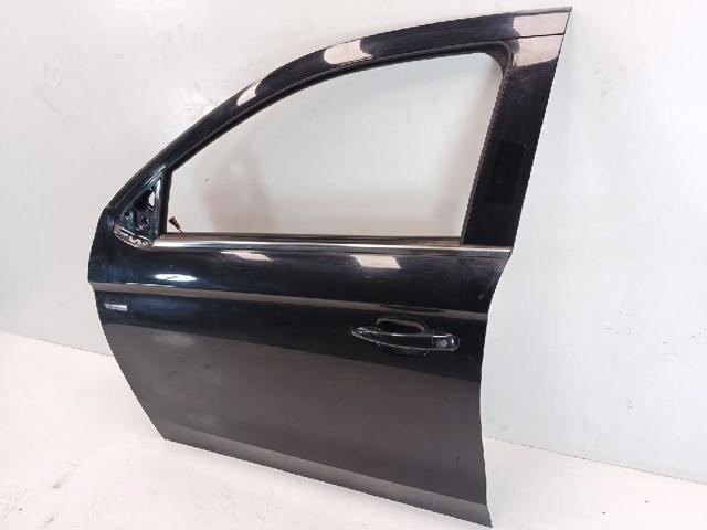 9677862880 PEUGEOT Дверь передняя левая купить в Запорожье