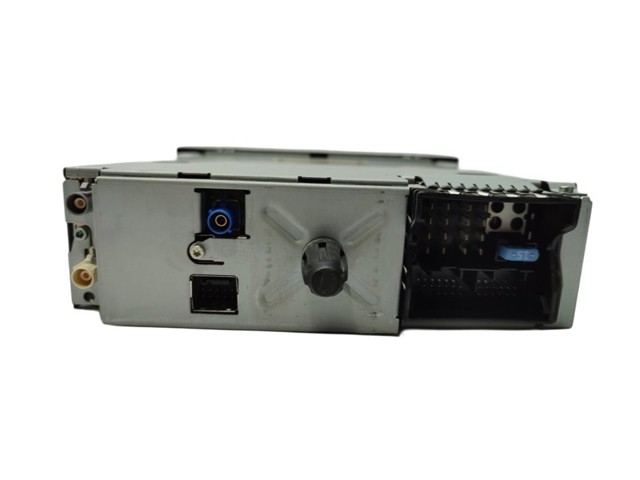 96778659XT PEUGEOT купить в Житомир
