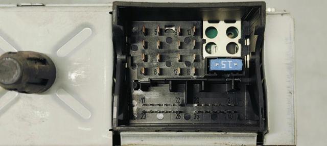 96778659XT купить Ужгород