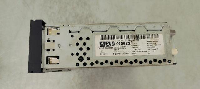 96778659XT купить Львов