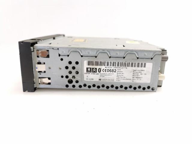 96778659XT купить Павлоград