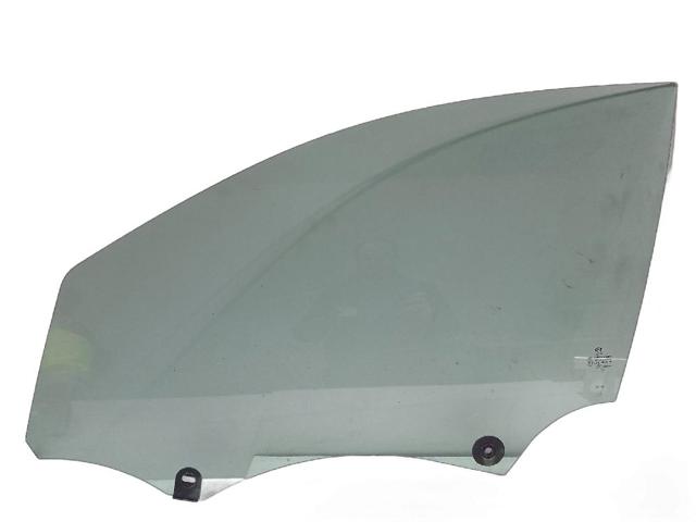 9677868080 PEUGEOT Стекло двери передней левой купить в Харьков