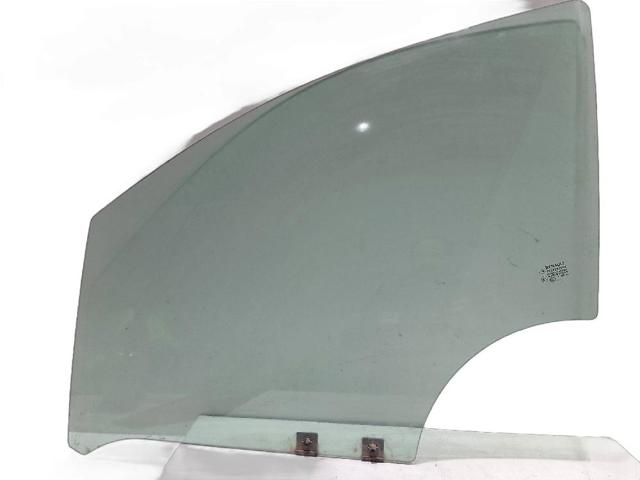 9677868080 PEUGEOT Стекло двери передней левой купить в Ровно