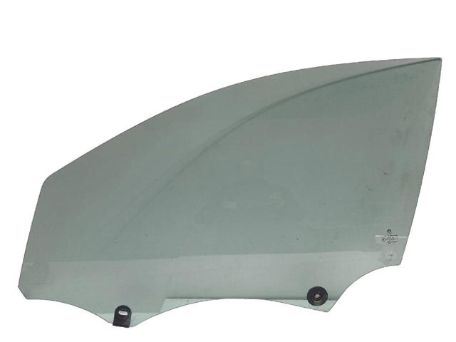 9677868080 PEUGEOT Стекло двери передней левой купить в Хмельницкий