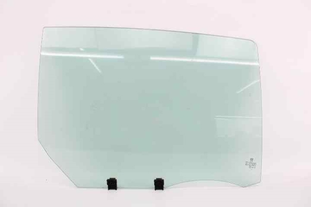 9677868580 PEUGEOT Стекло двери задней правой купить в Кривой Рог