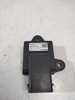 Modulo electronico para peugeot 308 ii 1.6 hdi 100 bh02 967787168001