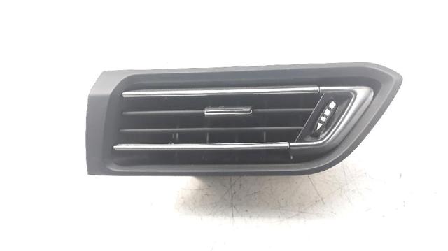 PEUGEOT 96778766 в наличии Львов