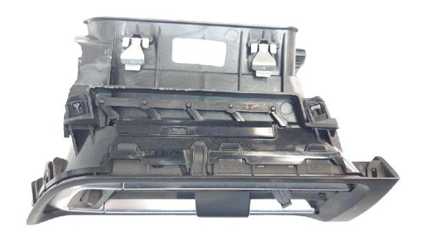 PEUGEOT 96778766 в наличии Ирпень