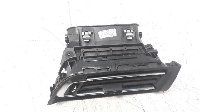 96778766 PEUGEOT купить в Каменское