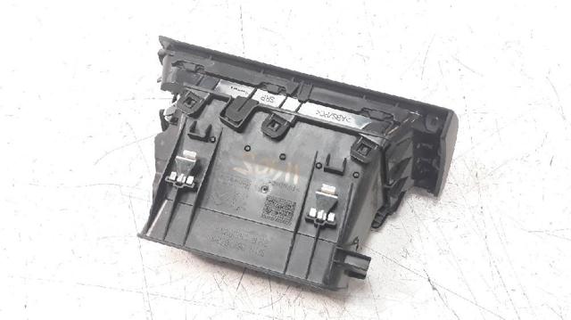 96778766 PEUGEOT купить в Украина