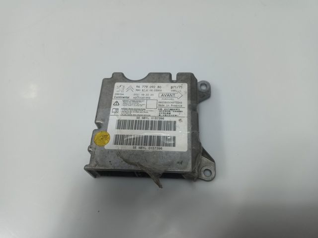 PEUGEOT 9677909280 в наличии Черкассы