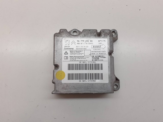 9677909280 PEUGEOT купить в Одесса