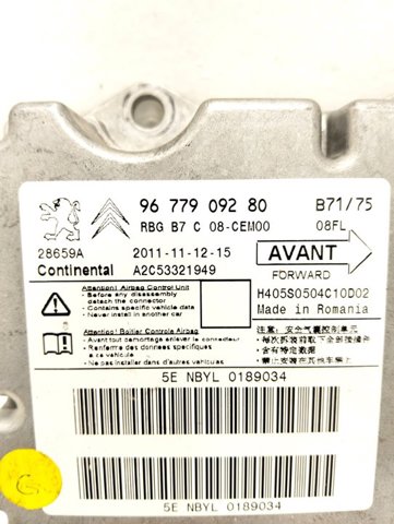9677909280 купить Ровно