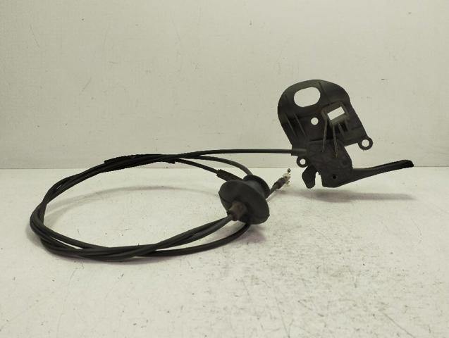 96779346ZD PEUGEOT купить в Хмельницкий