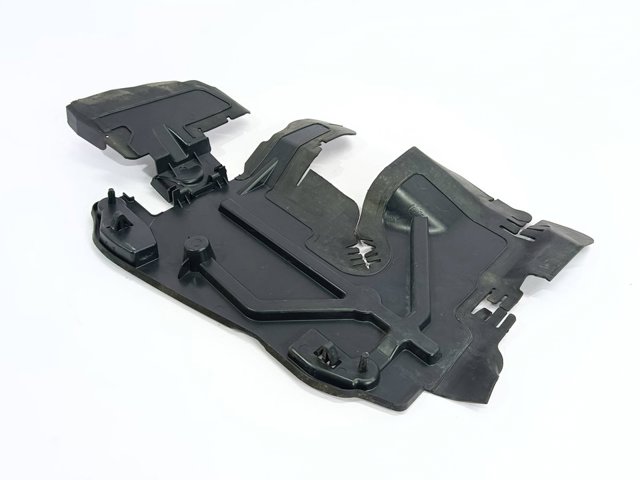 9677962880 PEUGEOT купить в Каменское