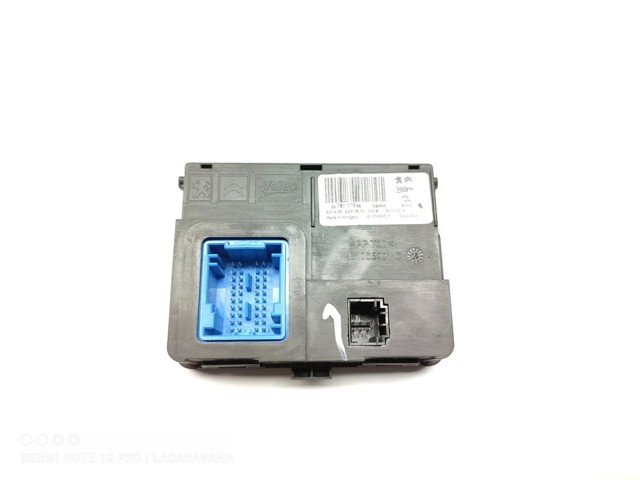 9678007680 PEUGEOT купить в Черкассы
