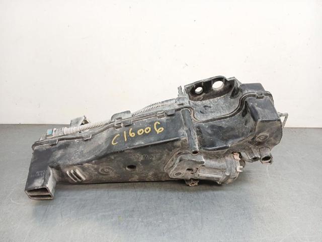 PEUGEOT 9678033680 Бачок для присадок в наличии Черкассы