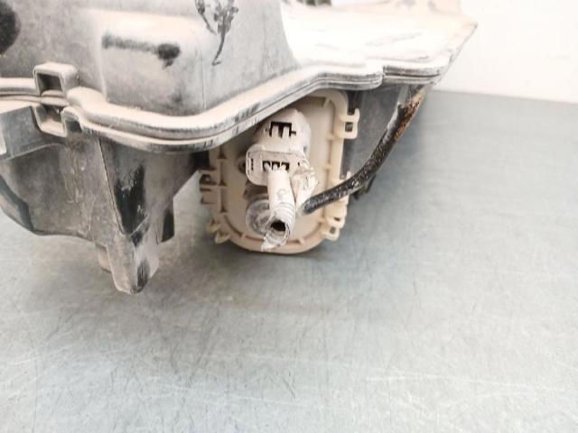 9678033680 PEUGEOT Бачок для присадок купить в Ирпень