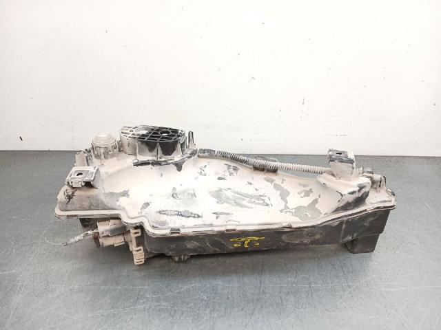 9678033680 PEUGEOT Бачок для присадок купить в Чернигов