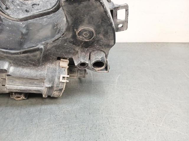 PEUGEOT 9678033680 Бачок для присадок в наличии Кривой Рог