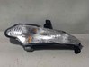 Pisca-pisca direito 9678039280 PEUGEOT